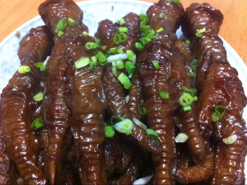 瓠瓜烧肉家常做法,正确做法