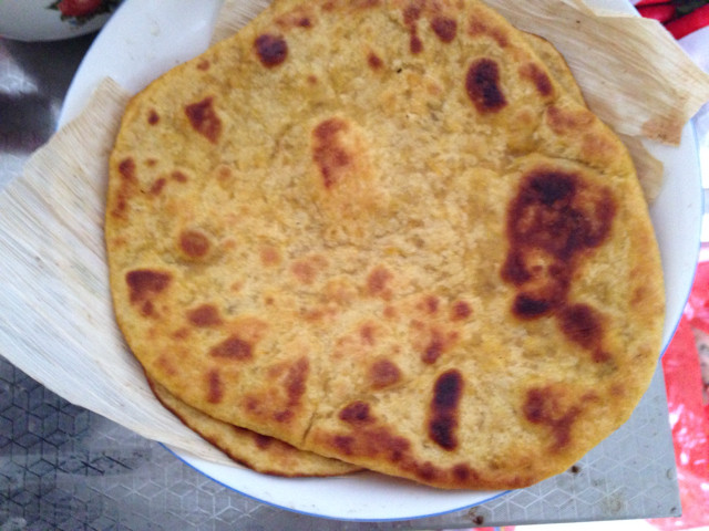 焗香蕉十大家常做法,食谱大全