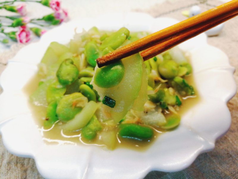 红糖芝麻球正宗做法,十种好吃的做法