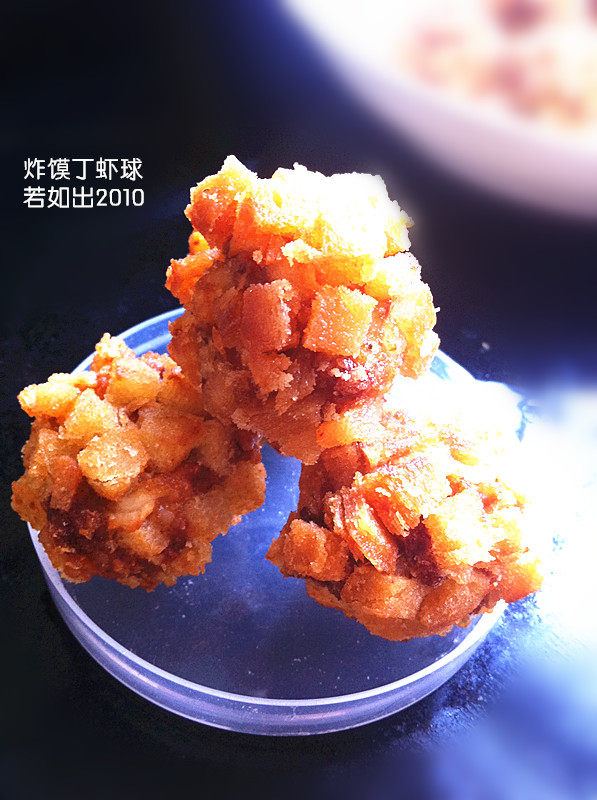 酸辣鸭血十大做法大全,最好吃的十种做法