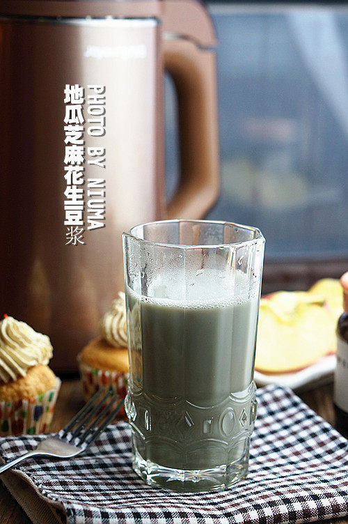 红焖猪蹄十大家常做法,食谱大全