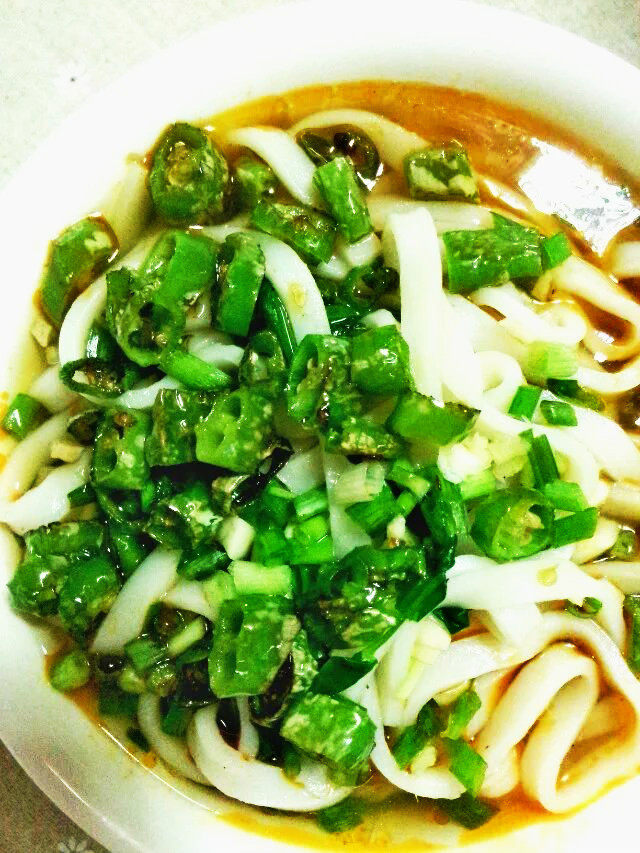 样的饺子的家常做法,10种好吃做法