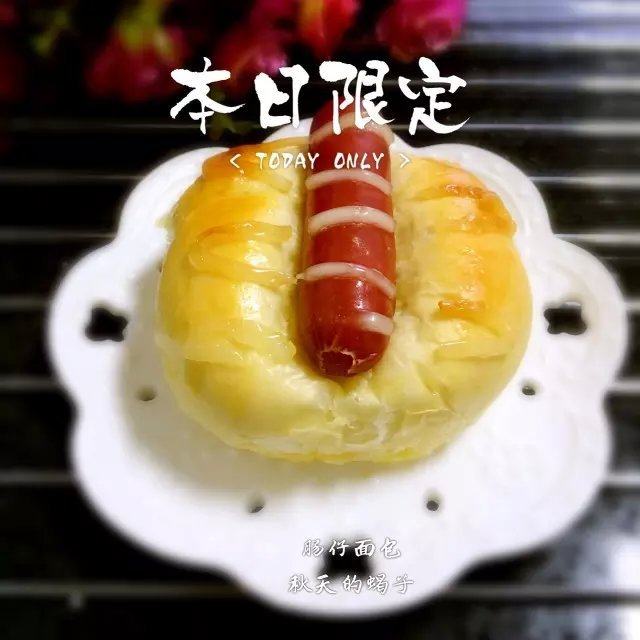 拌麻酱凉皮的做法大全,10种好吃做法