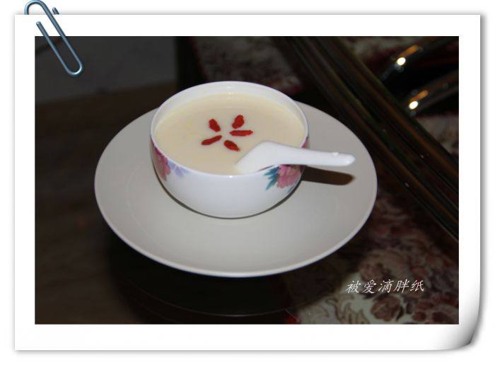 开胃豆腐做法大全,食谱大全