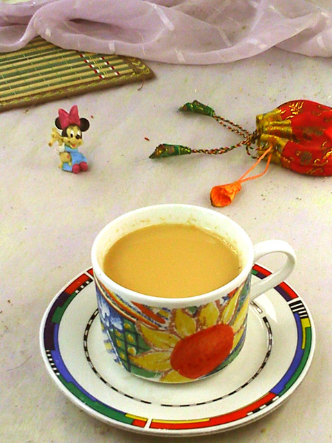 芡莲糊的家常做法,正确做法