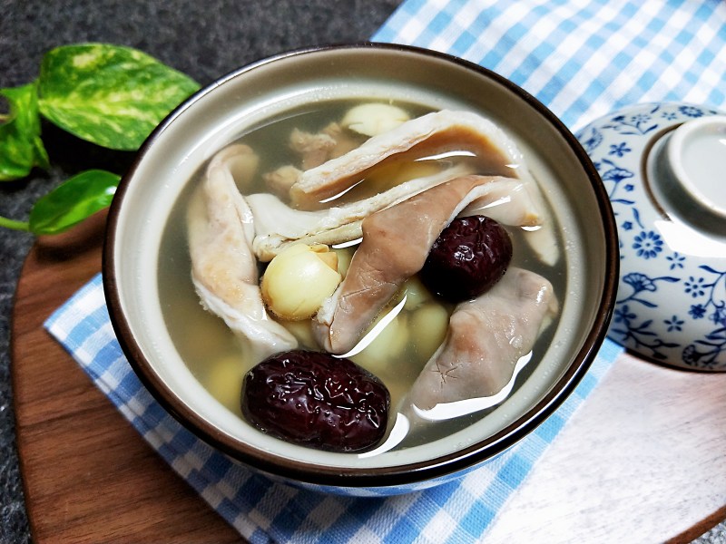 玫瑰酱发糕怎么做好吃,食谱大全