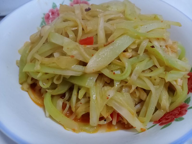 醉咸蛏怎么做最好吃,正确做法