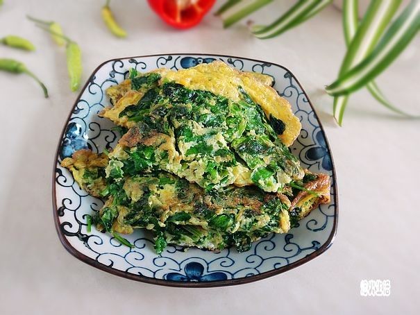 酱肉粽子家常做法,怎样做最好吃