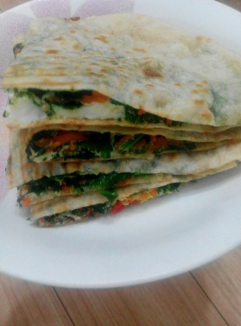 老醋花生十大做法大全,制作方法与配料