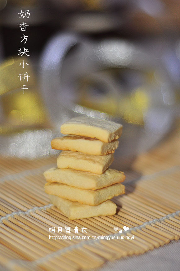 清蒸海虾怎么做最好吃,最好吃的十种做法