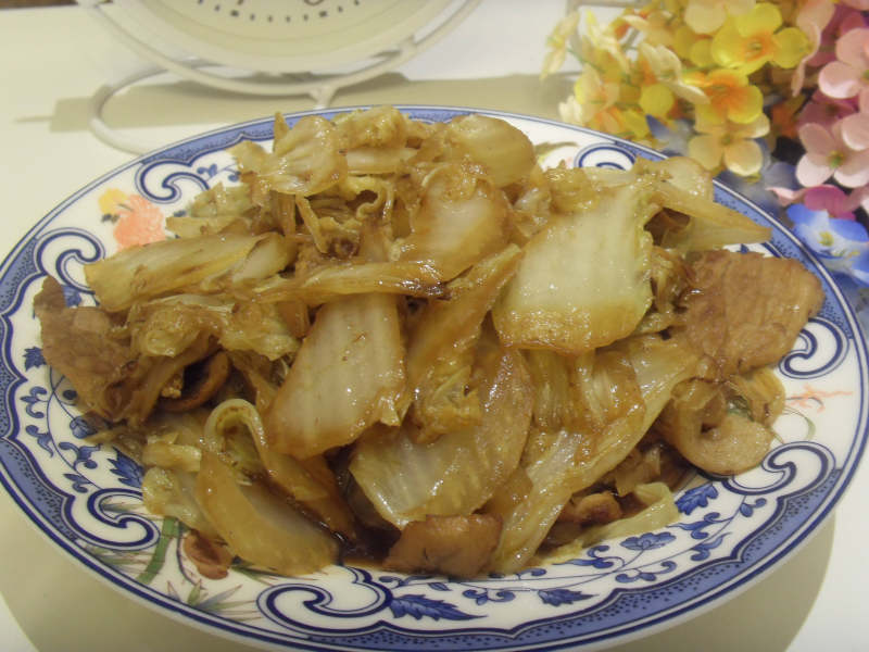 炼乳排包怎么做最好吃,十种好吃做法