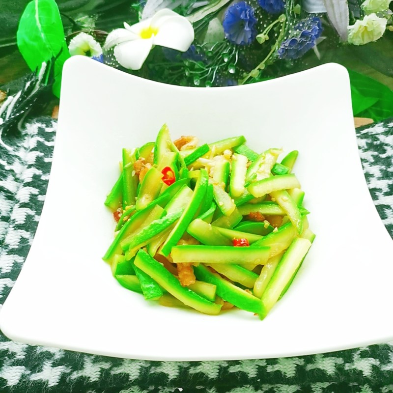 美味香干十大做法大全,最好吃的十种做法