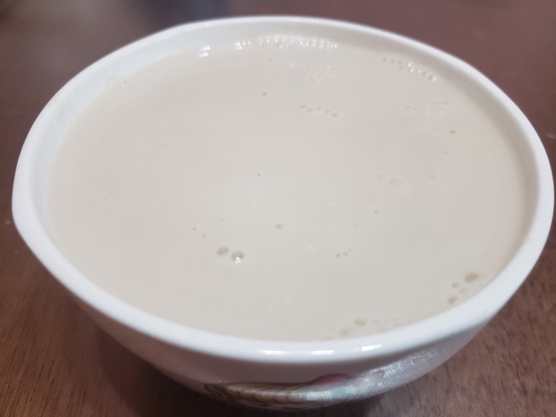 松仁饼干的做法,配料有哪些