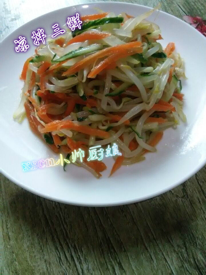 温火牛肉的做法,十种好吃做法