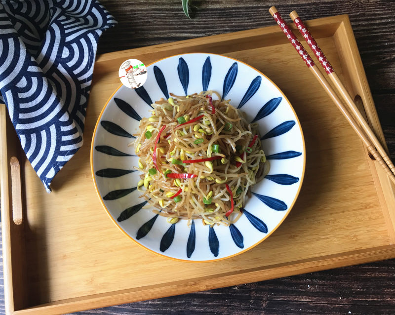 姜汁红茶十大做法,制作方法与配料