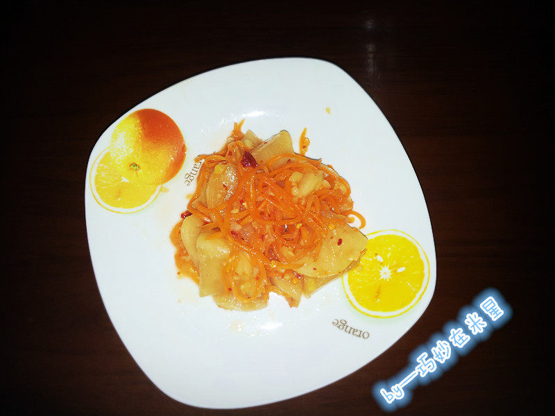 奶香饼的做法大全,最好吃的10种做法