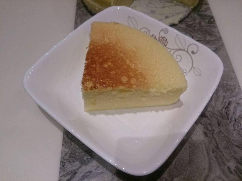 虾仁肠粉的做法大全,制作方法与配料