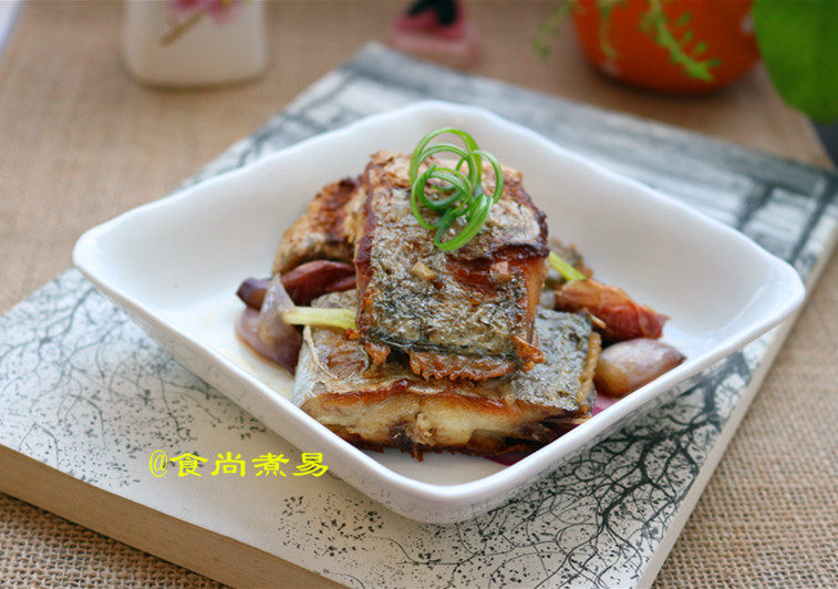 糖拌西瓜正宗做法,怎样做最好吃