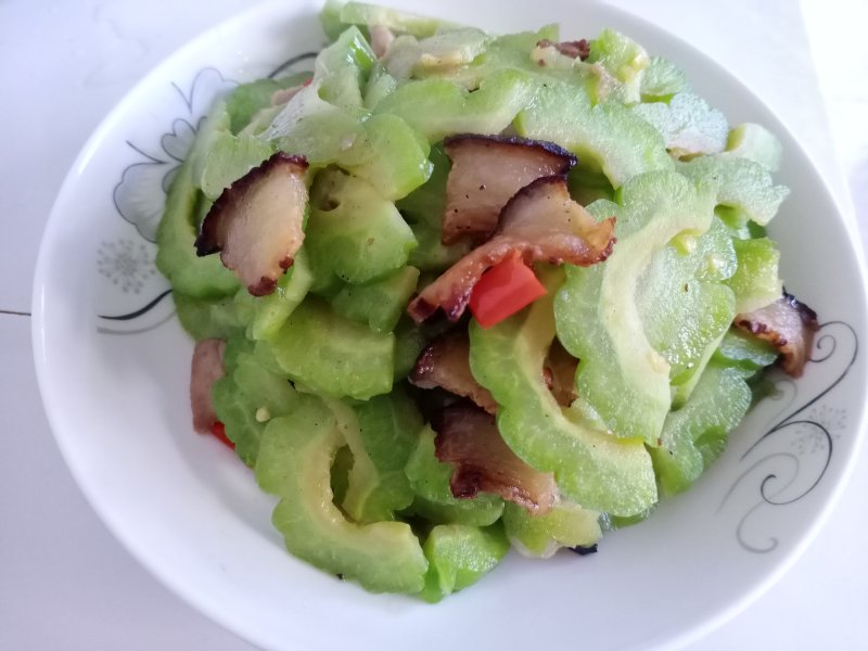 茴香红豆十大家常做法,十种做法