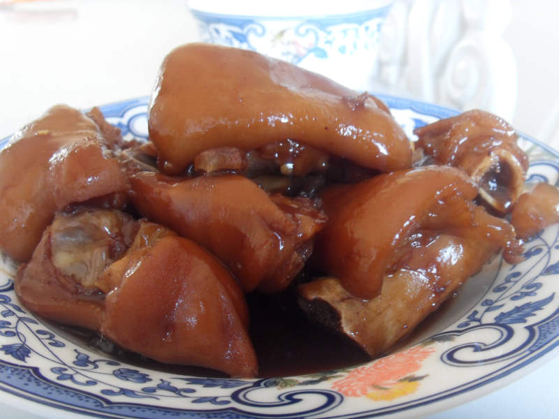 麦片白粥家常做法,10种好吃做法