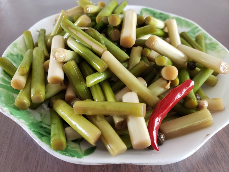 豆渣肉松十大做法大全,怎样做最好吃