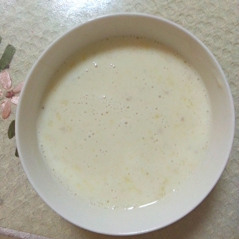 豆沙甜粽正宗做法,配料有哪些