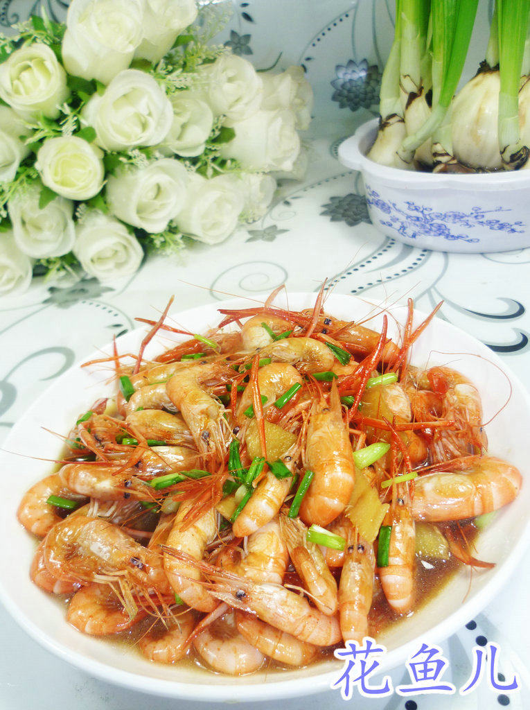 肉粒炒丁怎么做才好吃,食谱大全