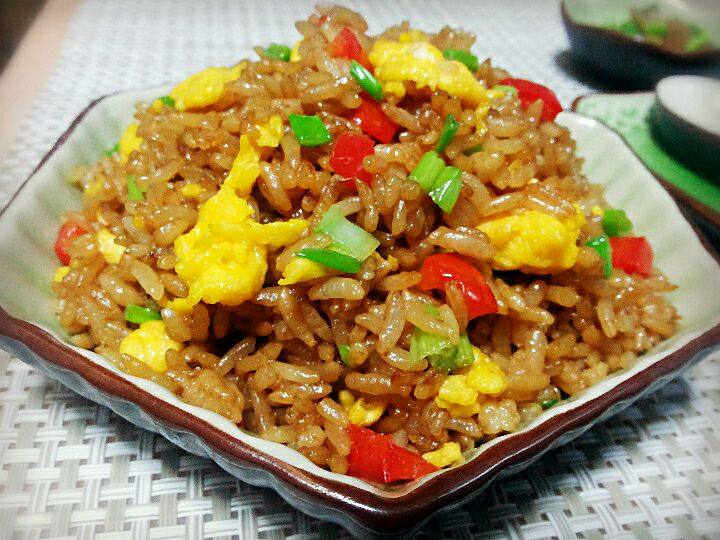 蒸豆角家常做法,10种好吃的做法