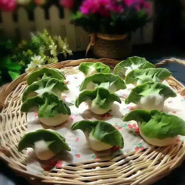 薯片炒肉正宗做法,10种好吃做法