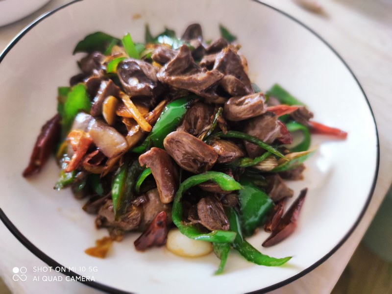 姜枣膏怎么做好吃,配料有哪些