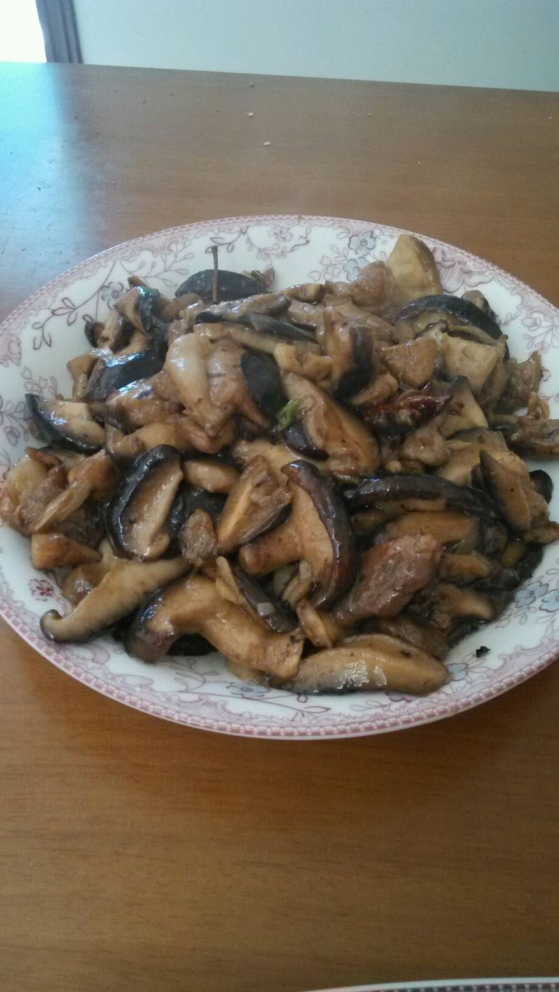 洋葱烧鸡十大家常做法,最正宗的做法