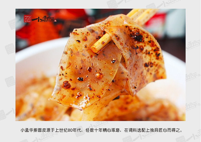 粽子的十大家常做法,配料有哪些