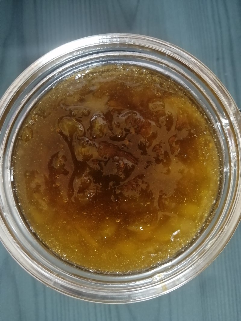 卤兔腿的家常做法,最好吃的10种做法