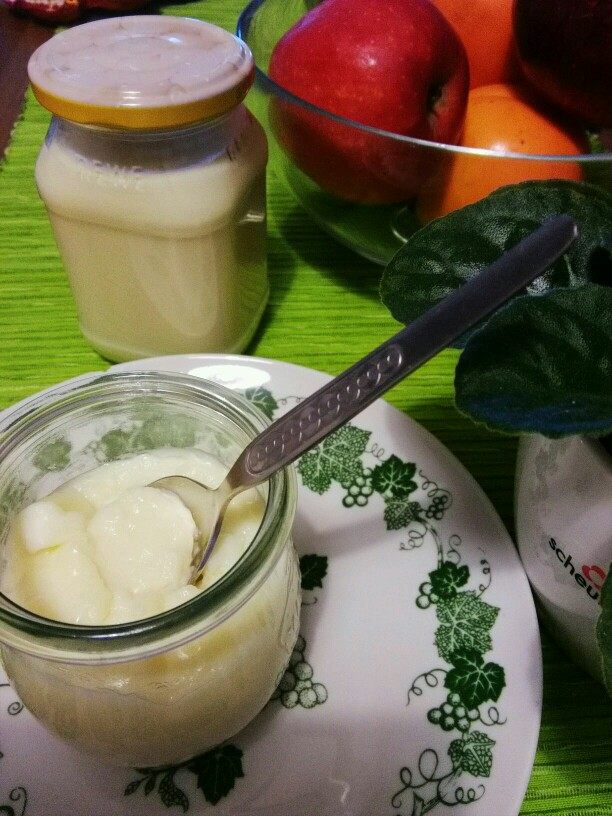 黄金肉片做法大全,十种做法