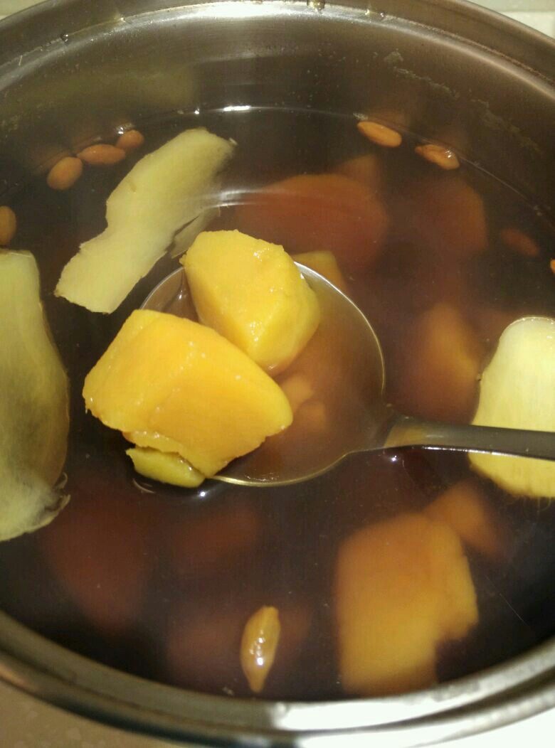 连年有鱼怎么做才好吃,做法和配料