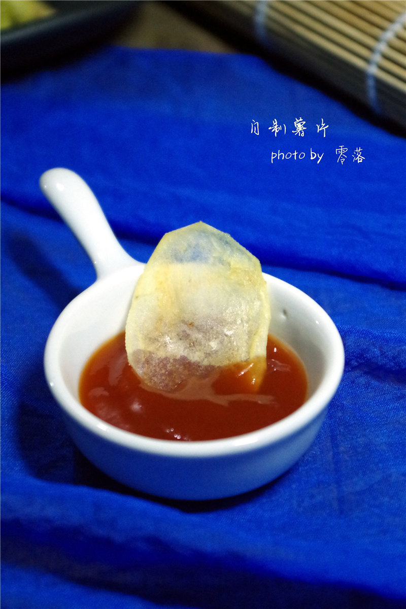 绚彩汤圆怎么做,10种好吃做法