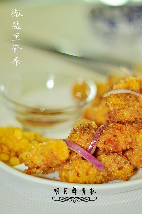 拿破仑派正宗做法,10种好吃做法