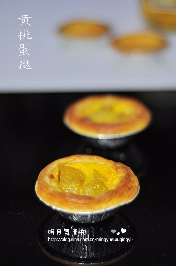 香烤鸭翅的做法,食谱大全