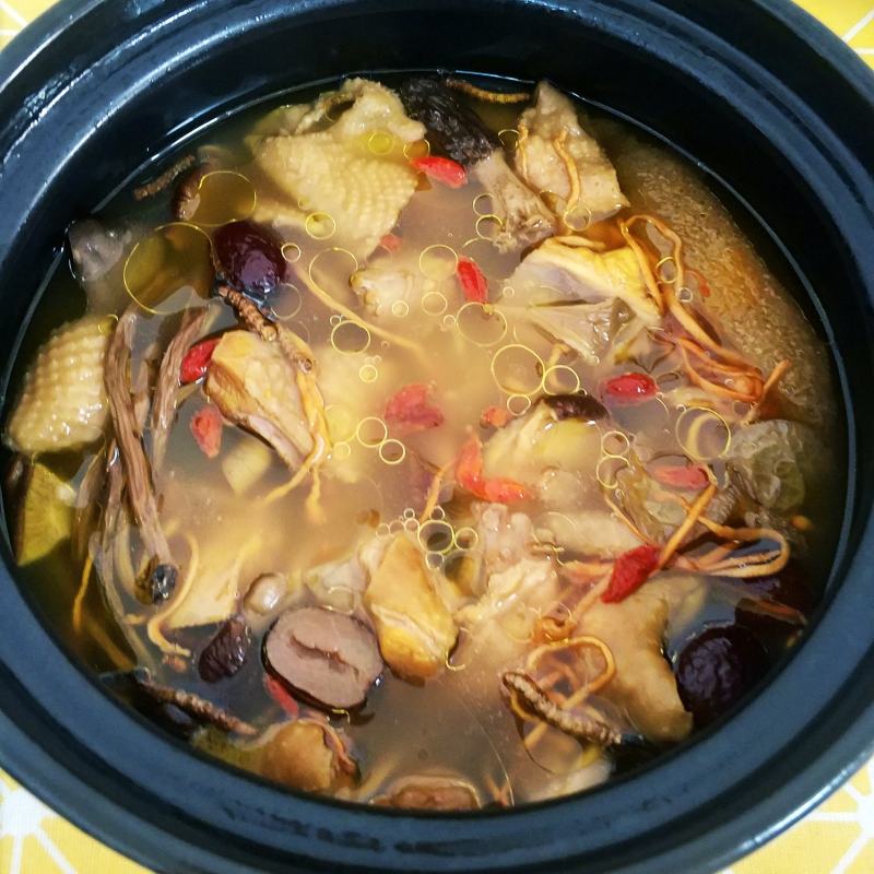 芝士饭怎么做,怎样做最好吃