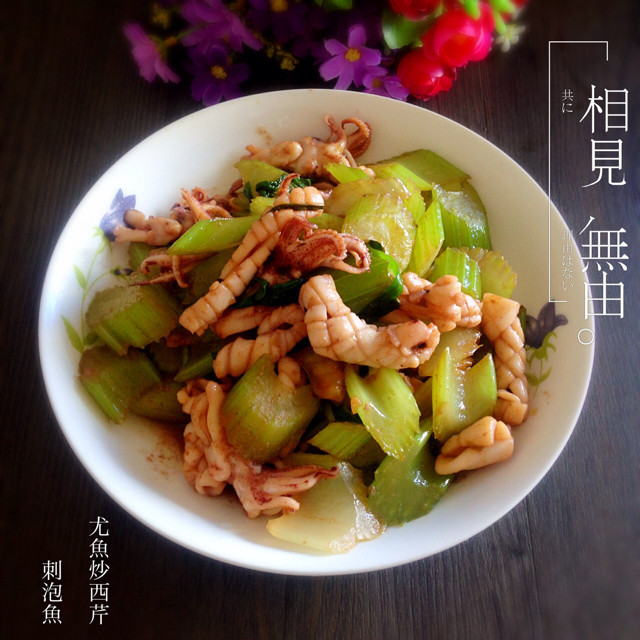 春笋炖肉十大做法,配料有哪些