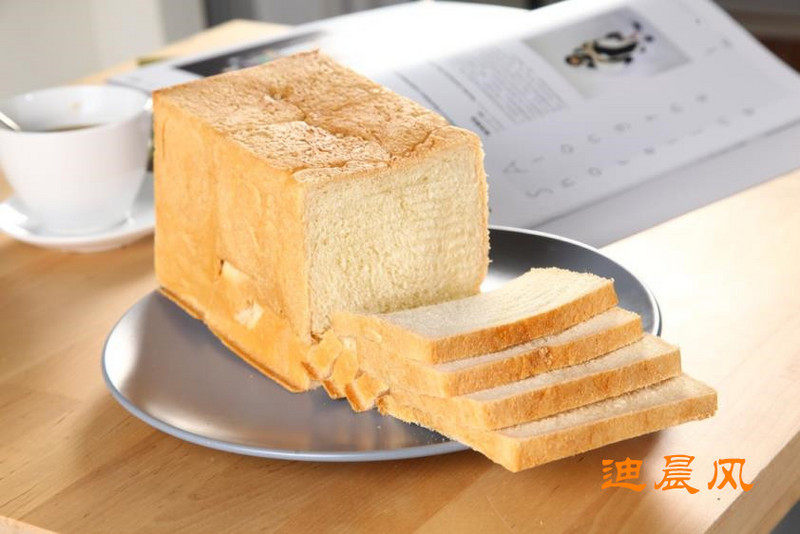 豌豆豆浆的做法