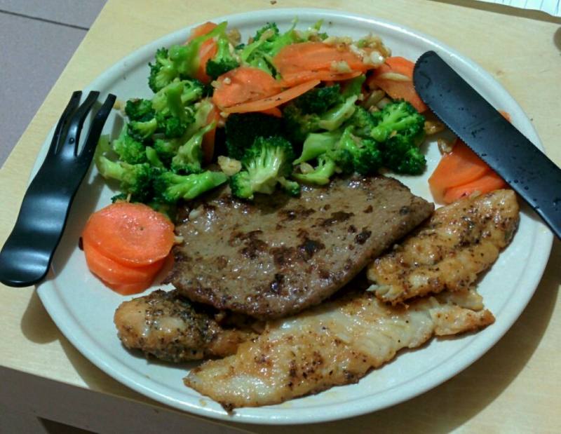肥牛汤面十大家常做法,食谱大全