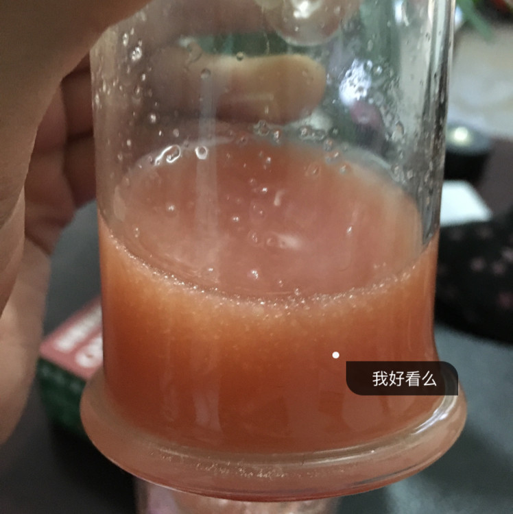 浇汁烤鸡怎么做好吃,十种做法