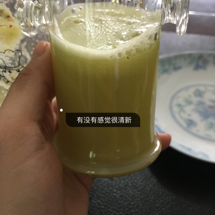 闽式香肠的做法,最好吃的十种做法