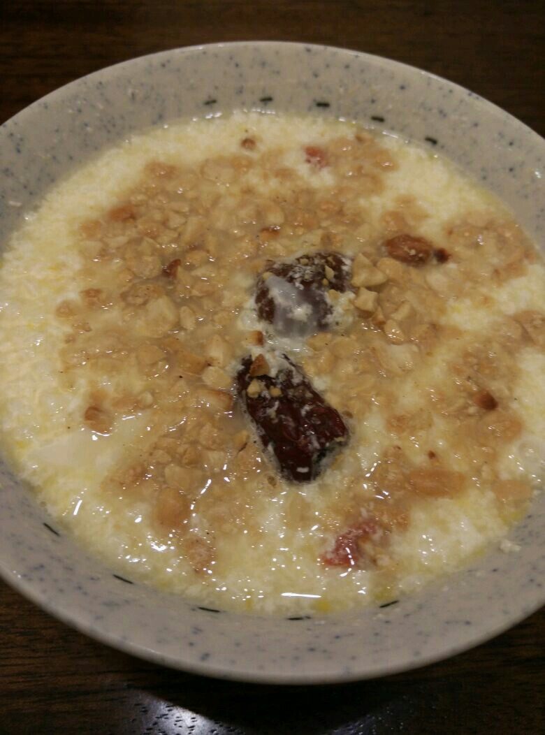 紫苏烘蛋的做法大全,10种好吃的做法