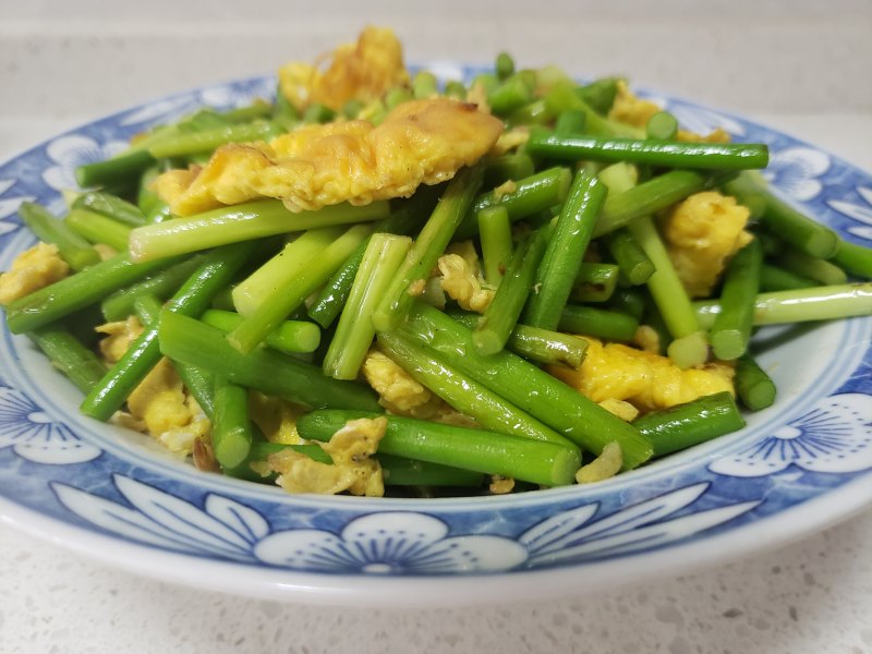 蛏子煎蛋十大做法大全