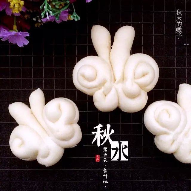 荠菜拌笋丝怎么做才好吃,最正宗的做法