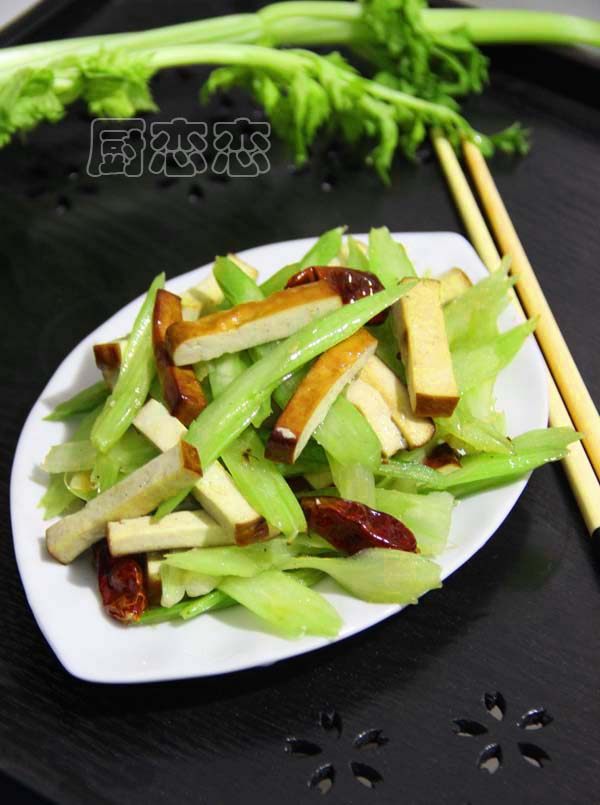 巧碎冰糖怎么做最好吃,配料有哪些