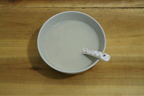 葱花桃酥怎么做好吃,正确做法