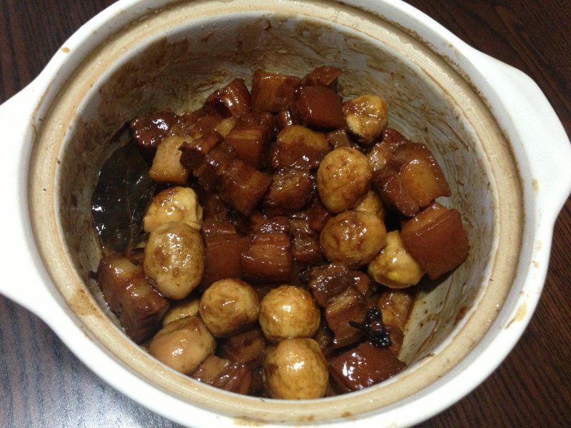 冬瓜酿肉怎么做,十种好吃做法